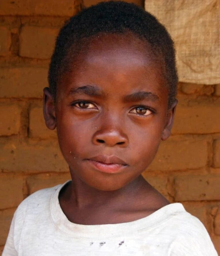 Our Aim Foundation Water and Sanitation Project – 2,900+ Water Facilities Built for Clean Drinking Water Access in Africa and South Asia