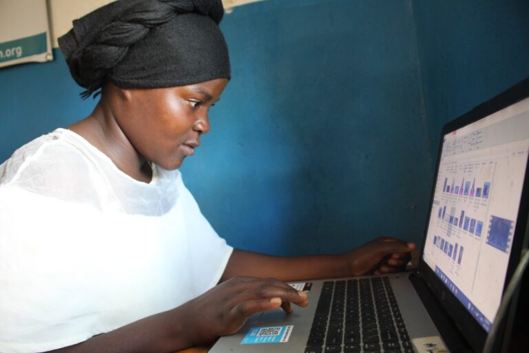Women Empowerment Programs: How NGOs Are Creating Economic Independence for Women