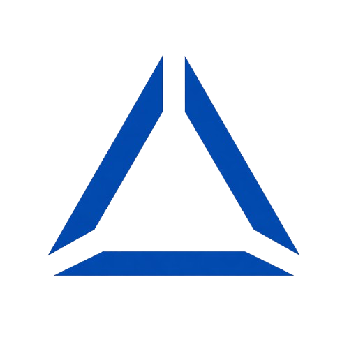 Delta Club