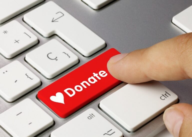 The Importance of Financial Transparency in Nonprofit Organizations