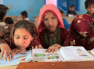 Education in Pakistan