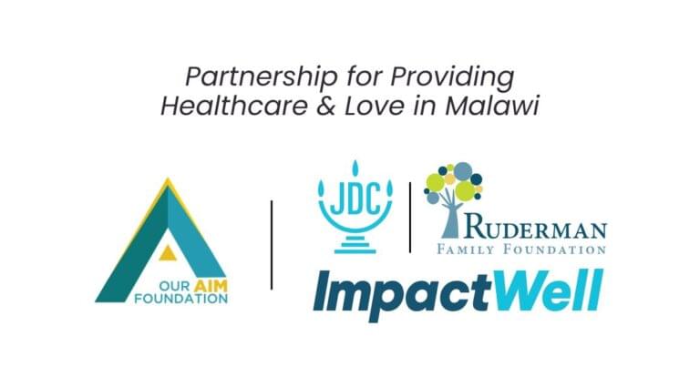 Building Partnerships for Health in Malawi