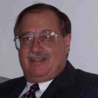 Img9